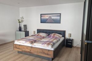 Alquiler Vacacional - Cozy, newly renovated vacation apartment in the middle of the wine village
