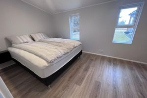 Alquiler Vacacional - Kot apartment