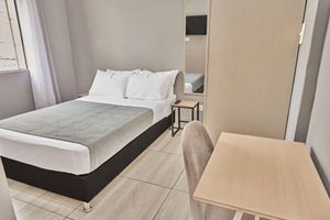 Alquiler Vacacional - Loft en Laureles San Joaquin
