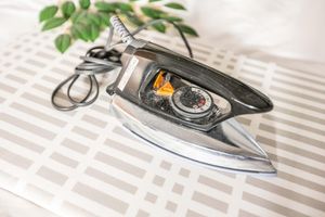 Alquiler Vacacional - Haus 5-29