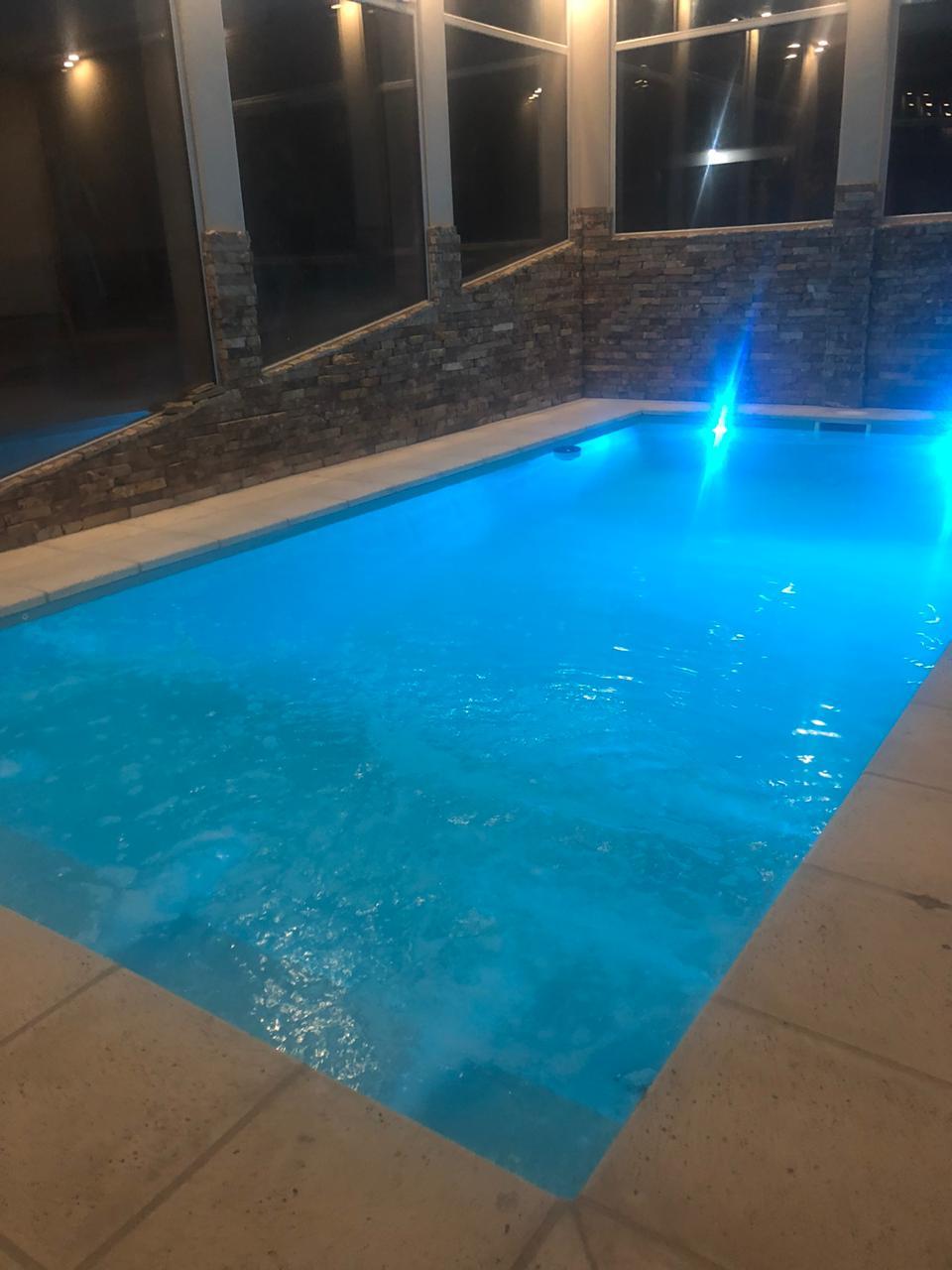 Noticias Hotel Altair
