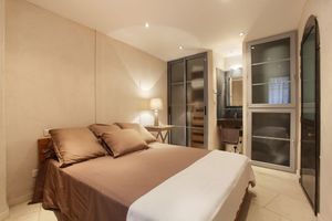 Alquiler Vacacional - AIX EN Provence à 15 mn - Appartement 60 m2