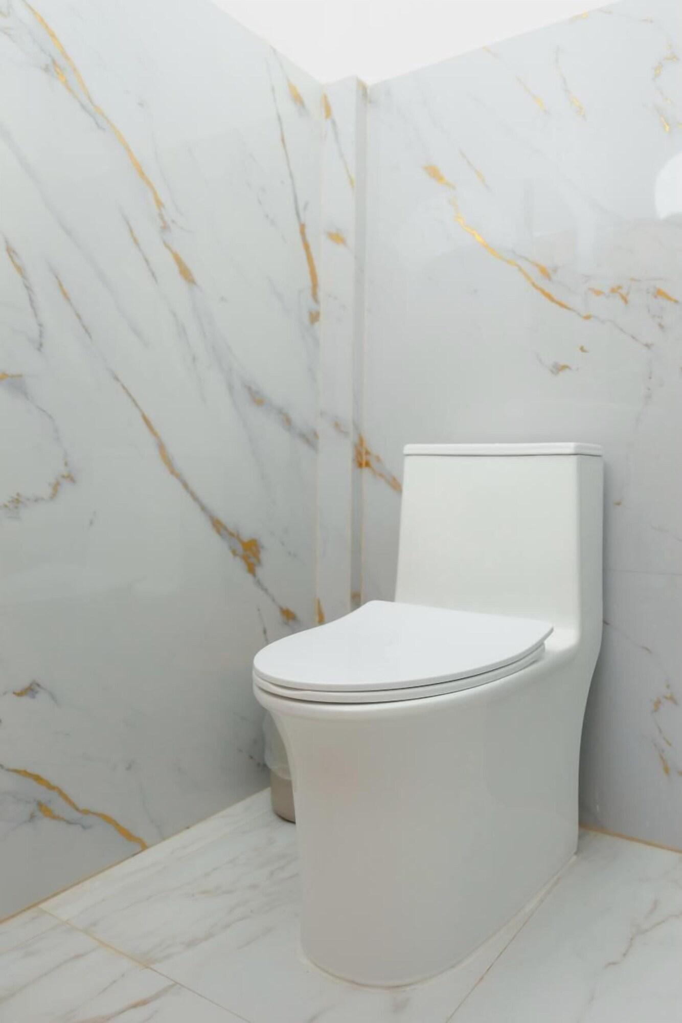 Equipamiento de Habitación Hotel & Brunch Lirio de los Valles