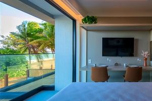Alquiler Vacacional - Restinga by Xtay