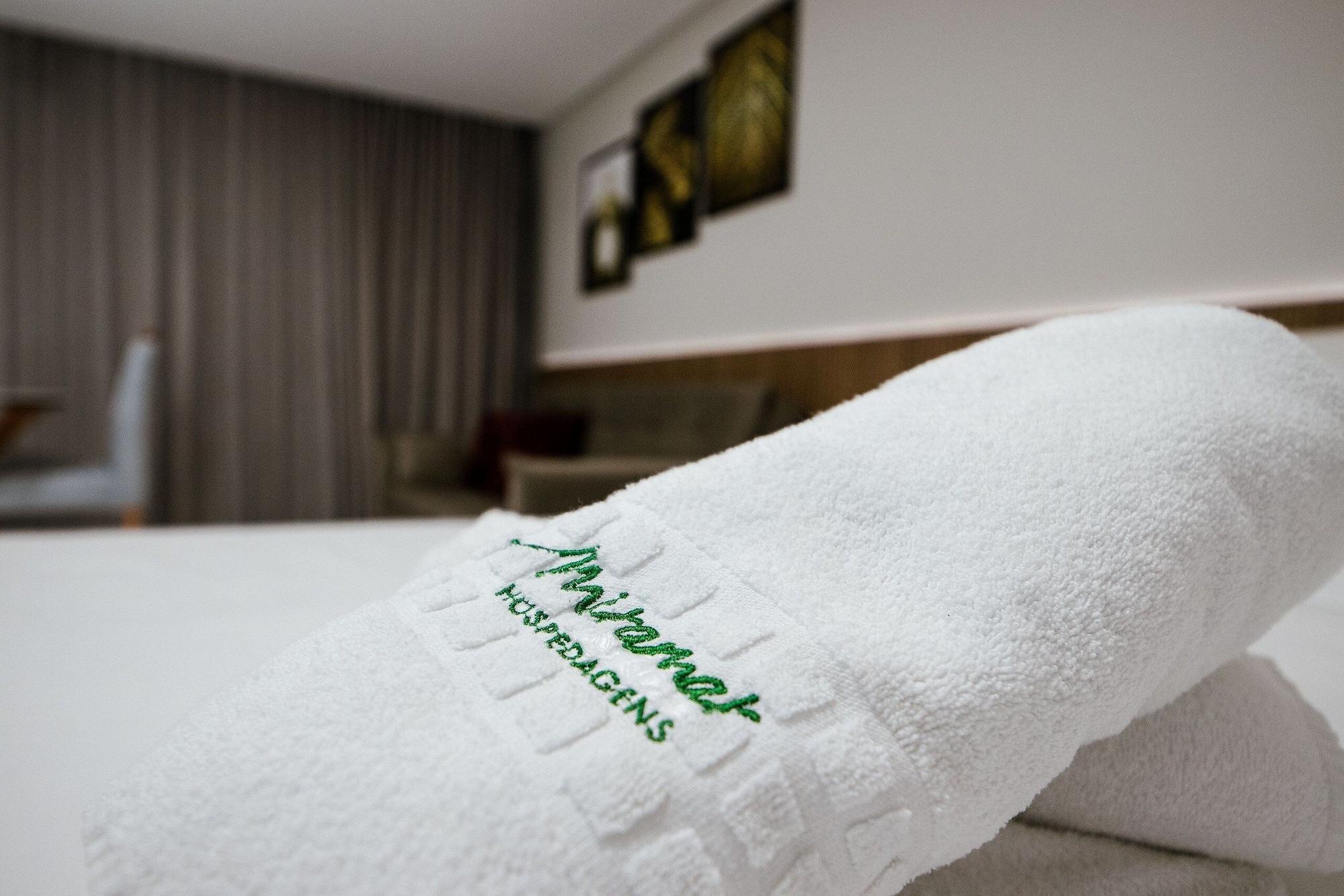 Varios Miramar Unity - Cabo Branco