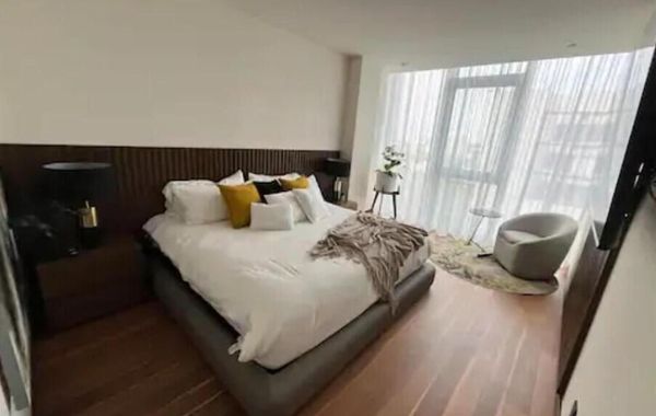 High end get away The 504 - Hoteles en Colomos Providencia de Guadalajara