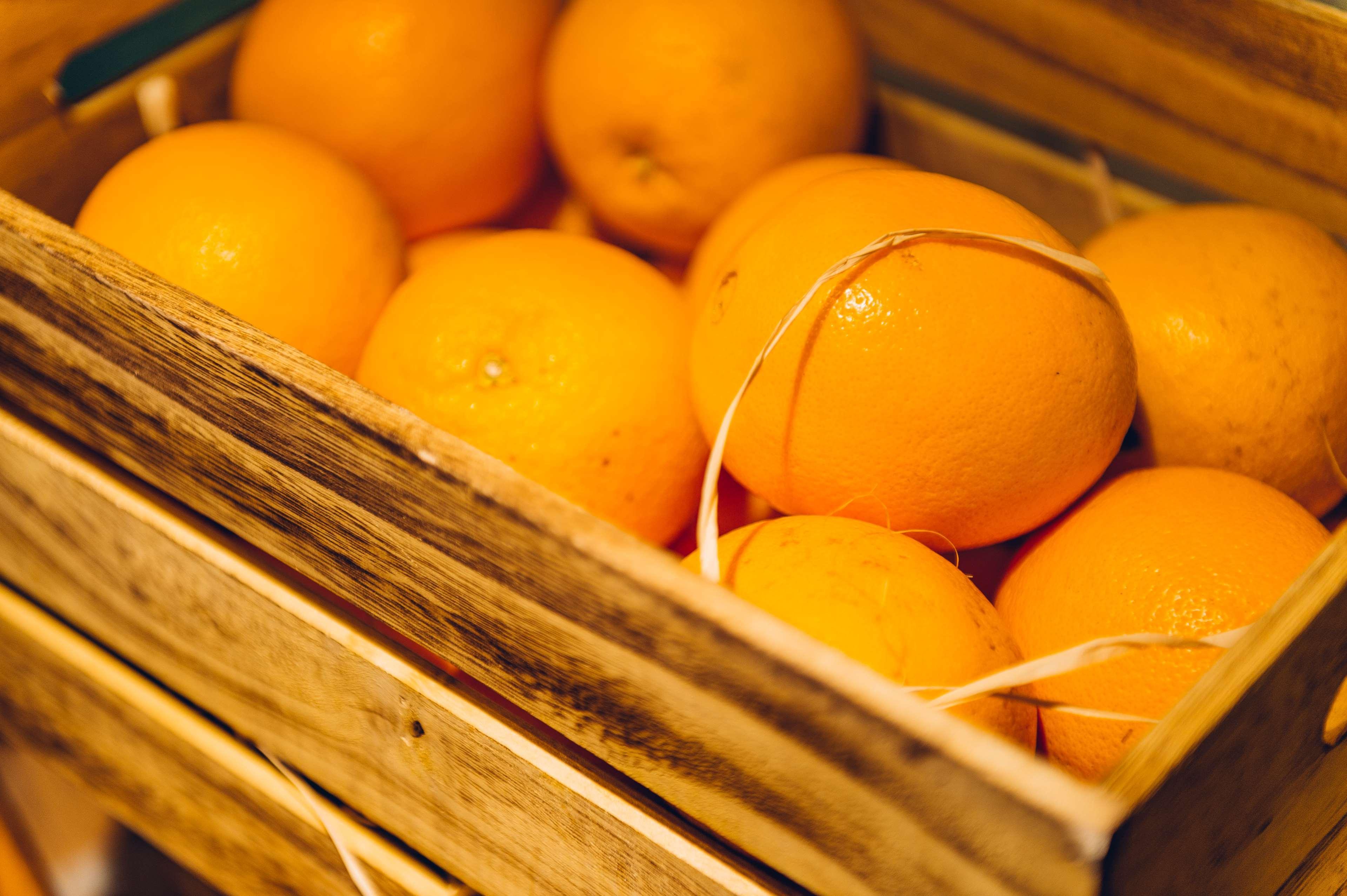 Restaurant Radisson Blu Royal Hotel Helsinki