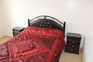 Alquiler Vacacional - Résidence Dalia