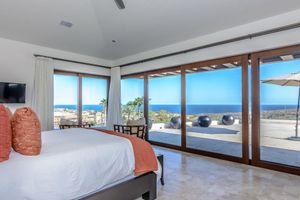 Alquiler Vacacional - Price Slashed 194 Fundadores -Gated Pool, Gym, Beach Club, Maid, Butler, Theatre