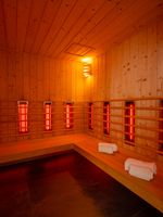 Alquiler Vacacional - All Suites Appart Hotel Le Havre Centre Les docks
