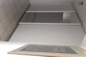 Alquiler Vacacional - SPECTACULAR SEAVIEW NEAR BRUGES - SPACIOUS APARTMENT 3 BEDROOMS 2 TERRACES