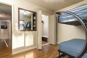 Alquiler Vacacional - Mid-Century Modern at Old Town With HEATED Pool!