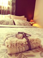 Alquiler Vacacional - Lemon Tree