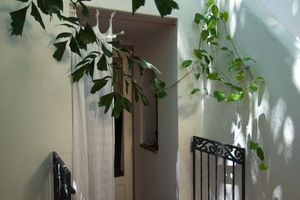 Alojamiento - Les Lezards B&B