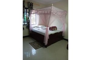 Alquiler Vacacional - KF Executive lodge-Lamadi #5