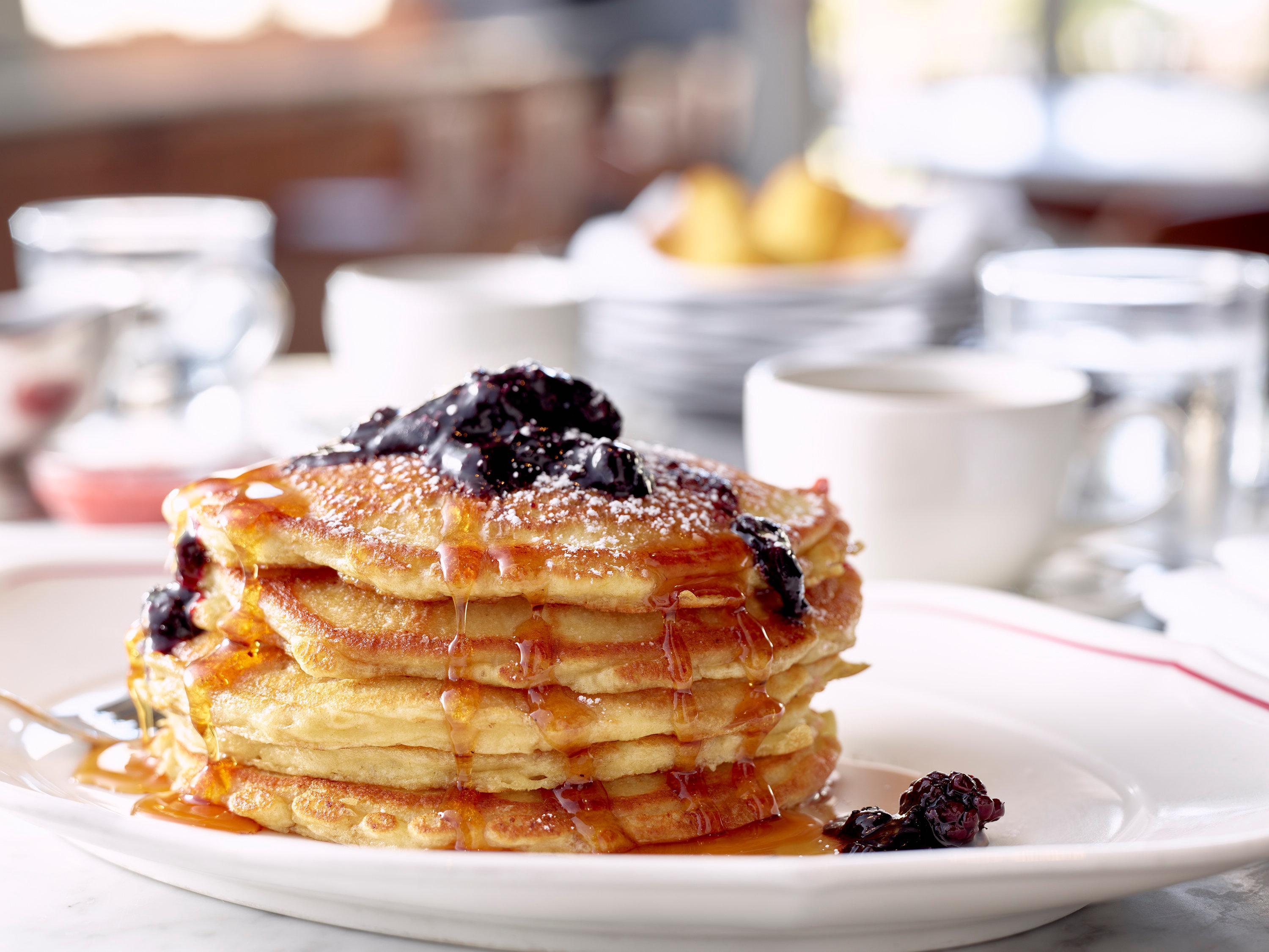 Restaurant Kimpton Cardinal Hotel by IHG