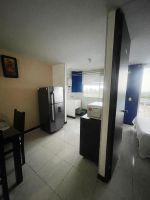 Alquiler Vacacional - Welcoming 2-bedroom apartment in charming Montenegro - Quindío for your stay