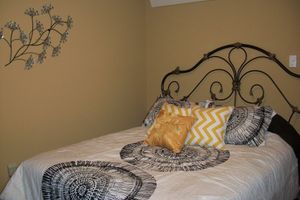 Alquiler Vacacional - Summit Lodge- Relaxation with Spectacular Views of the Hills- 3 mi. to Deadwood~