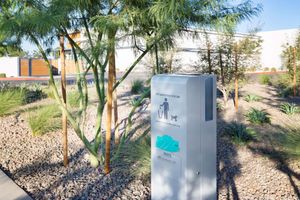 Alojamiento - Home2 Suites by Hilton Phoenix Avondale