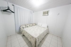 Alquiler Vacacional - Casa 4 Laranja - Casa piscina 10 pessoas