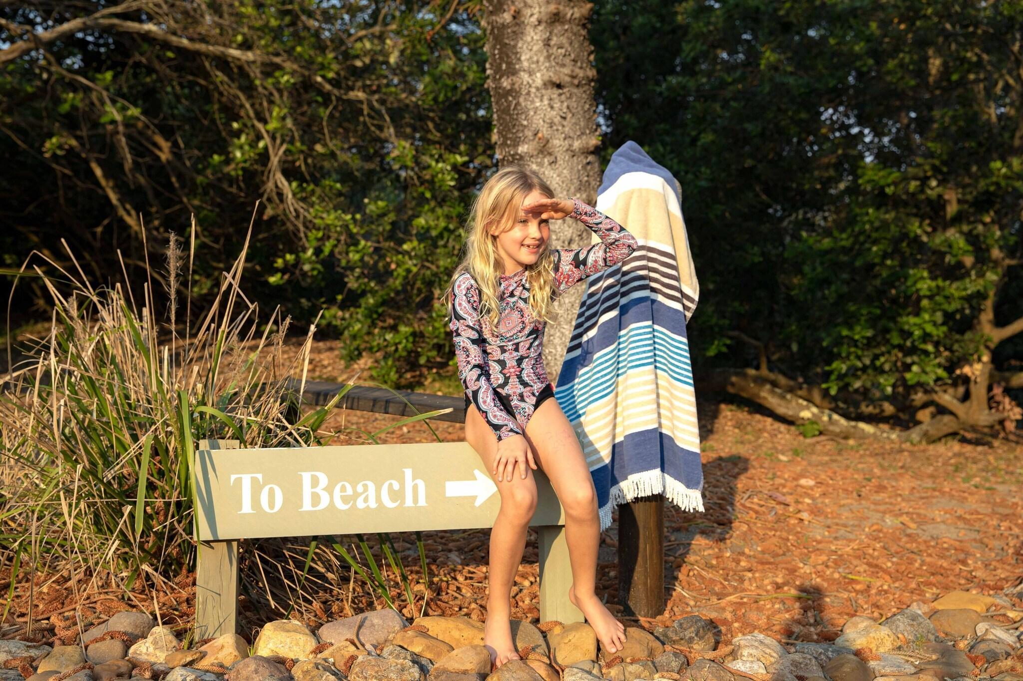 Playa Glen Eden Beach Resort