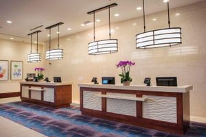 Alojamiento - Beautiful, sparkling clean 1 bedroom suite at family-friendly resort