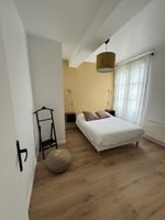 Alquiler Vacacional - 2 bedroom apartment Les Maisons des Pyrénées - Lourdes