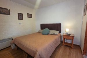 Alquiler Vacacional - Oceana Suites Bosques de Montemar