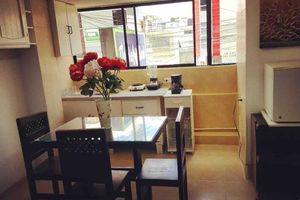 Alquiler Vacacional - Nuevo Apartamento, Reconditioned Apartment, 70 Mts, second Floor