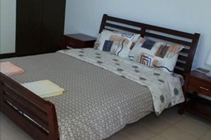 Alojamiento - Palm Seaside Inn and Beach Resort