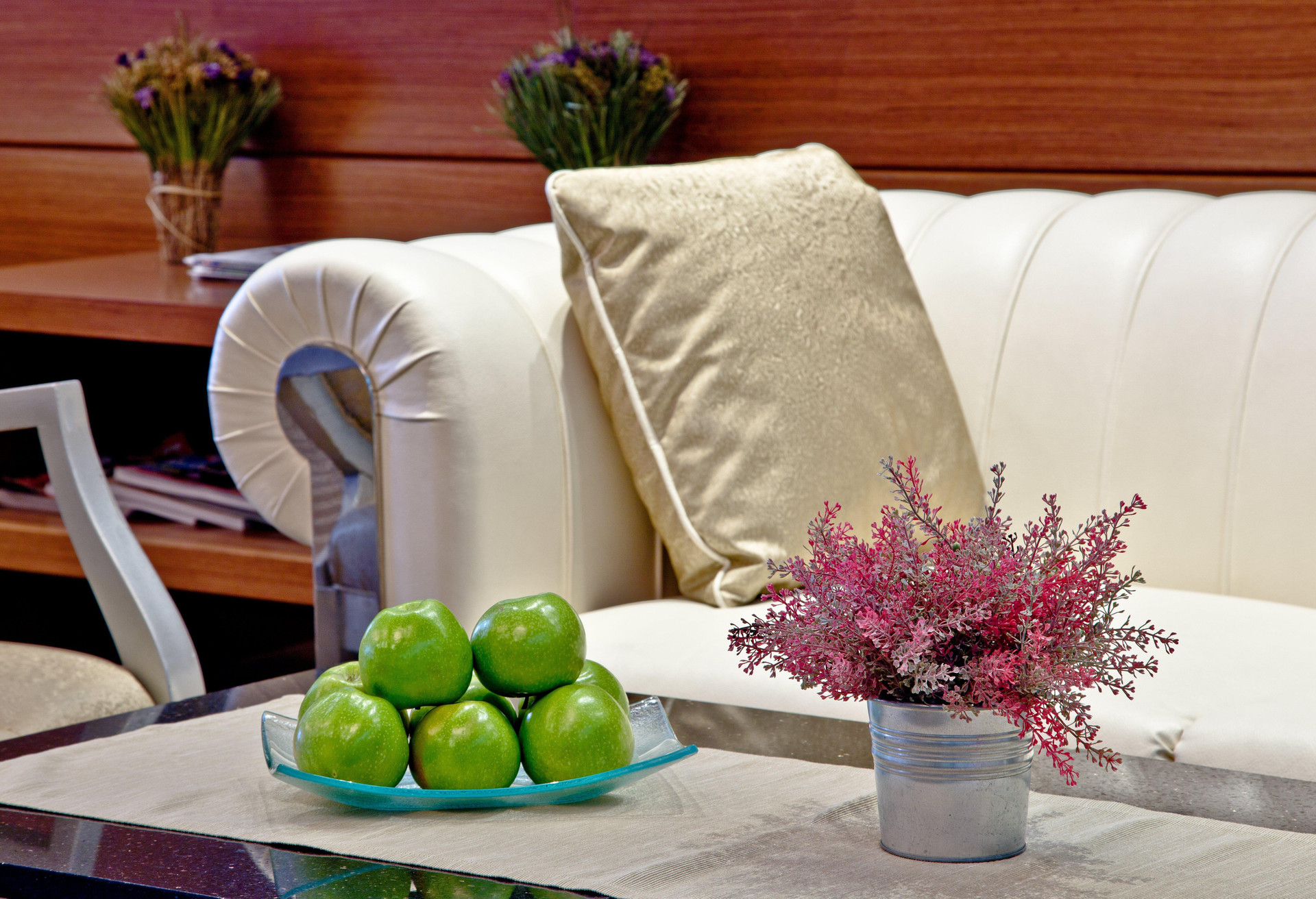 Vista Exterior Holiday Inn Ankara - Kavaklidere by IHG