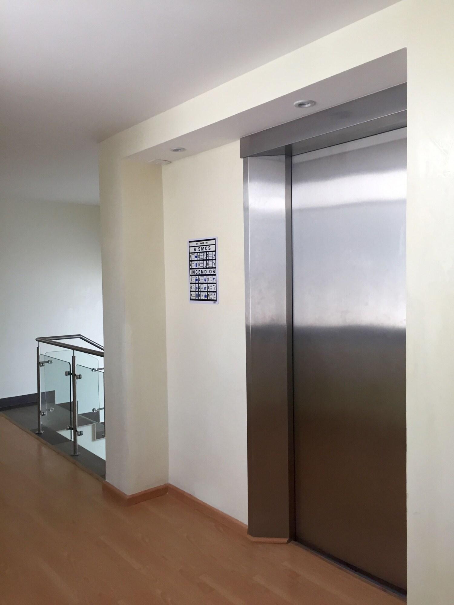 Varios Hotel Castropol