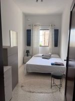 Alquiler Vacacional - Saint Julian´s Holidays