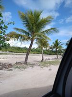 Alquiler Vacacional - casa de 2 quartos na praia do sossego em itamaracá PE
