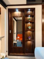 Alquiler Vacacional - Deluxe Art Gallery Loft (Free Parking)