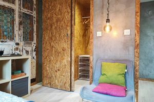Alquiler Vacacional - Ruby Charm Houses
