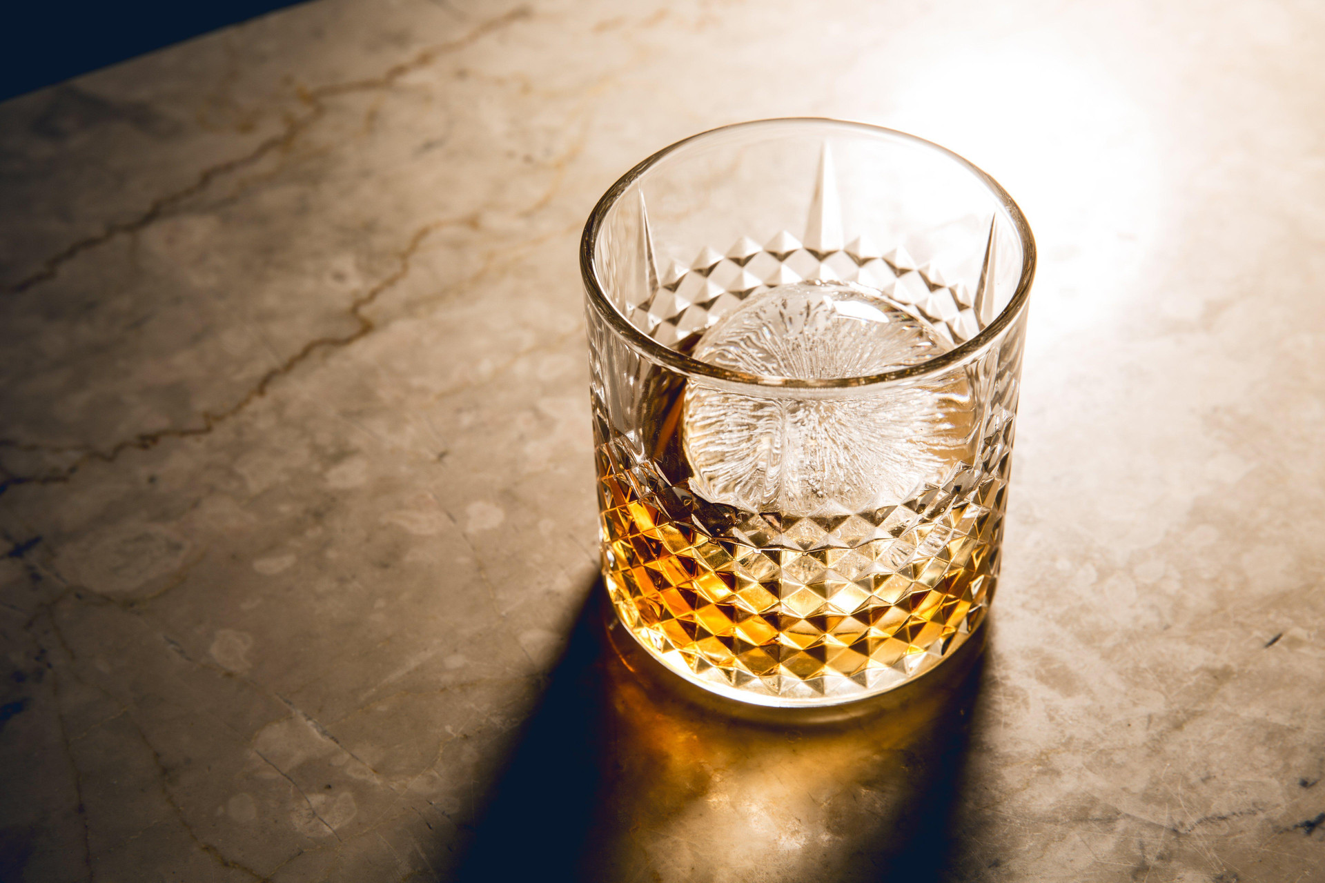 Bar/Salón Kimpton Palladian Hotel by IHG