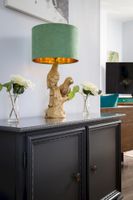 Alquiler Temporario - Luxury 1-bedroom Suite Next to Oxford Street