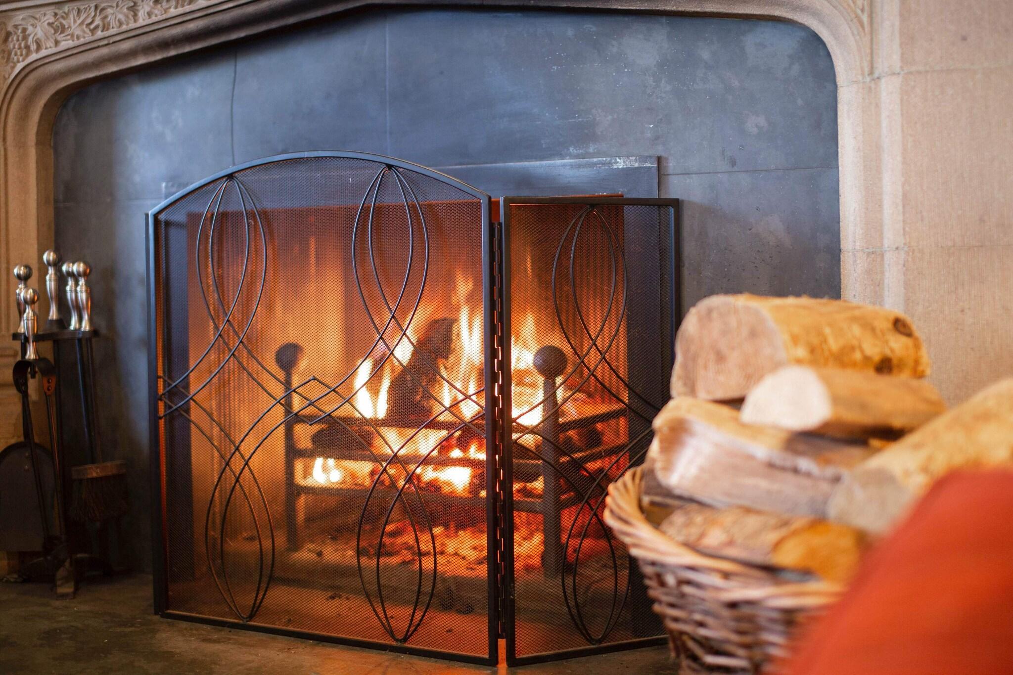 Bar/Salón Royal Golf Hotel