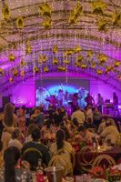 Alojamiento - AITABU Hotel Campestre