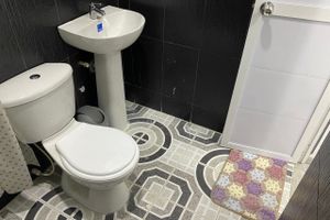 Alquiler Vacacional - IVALEMA - Apartamento turístico en Valledupar. wifi gratis y parking privado,