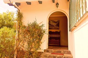 Alojamiento - Greenhouse Bolivia - Hostel