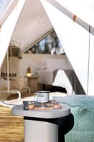 Alquiler Vacacional - Wecamp San Sebastian