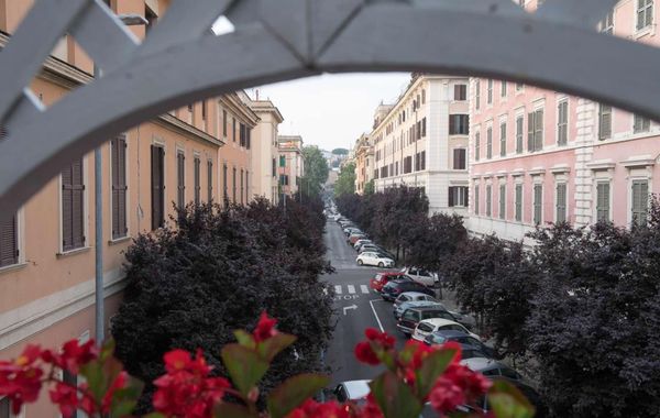 Quality Hotel Nova Domus
