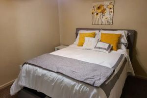 Alquiler Vacacional - Cozy Pueblo West Home