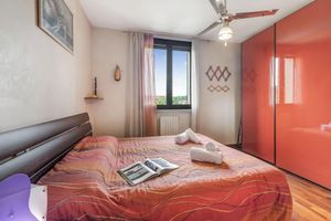 Alquiler Vacacional - Angera Relax & Pool