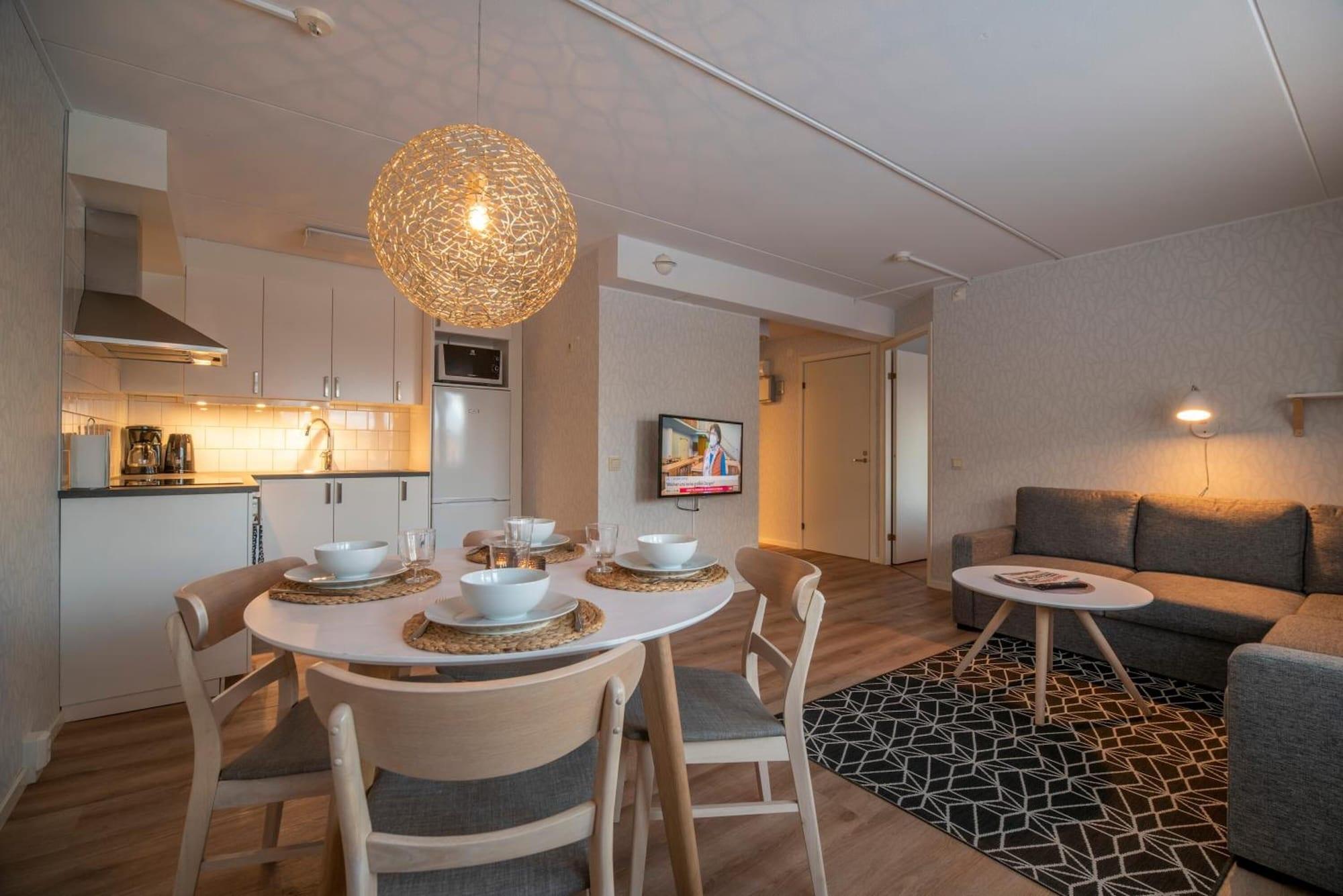 Restaurant Simloc Hotel Drottninggatan