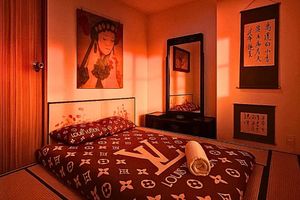 Alquiler Vacacional - Sea Family Room in Front of US Embassy