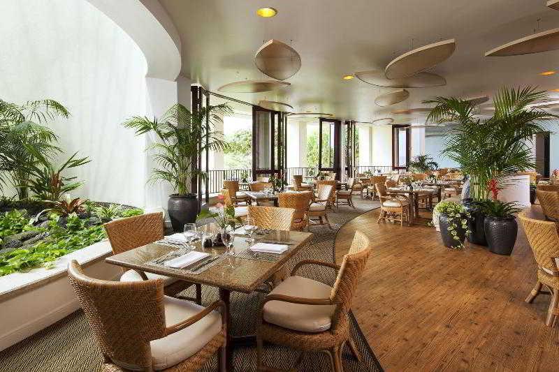 OUTRIGGER Kona Resort & Spa photo 202