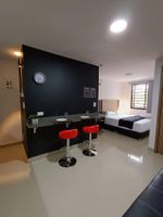 Alquiler Vacacional - Your Dream Place in Tequendama